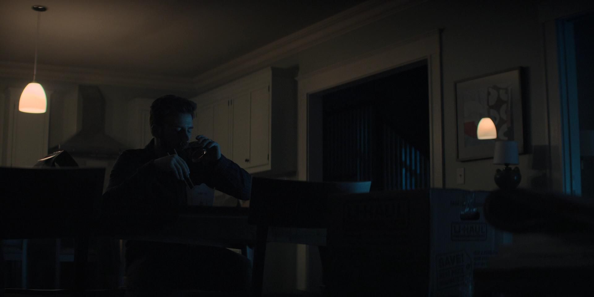 DefendingJacob-S01E08-1556.jpg