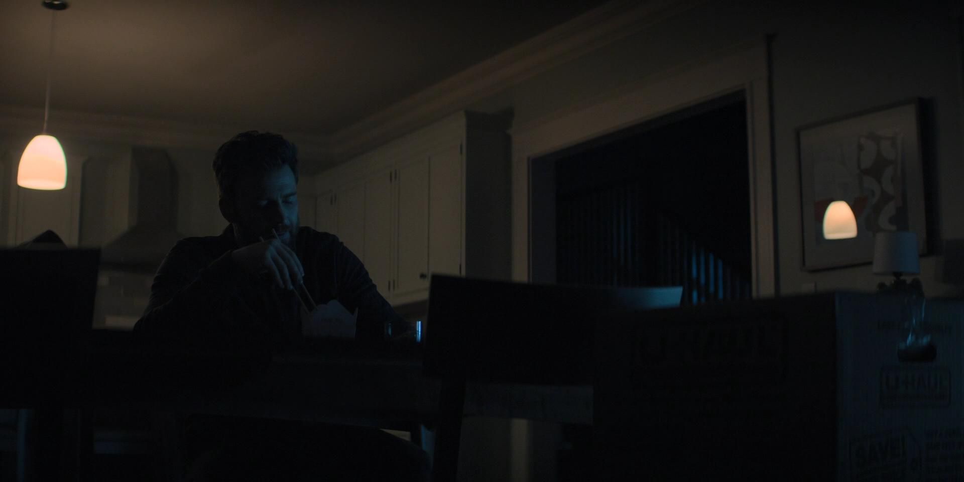 DefendingJacob-S01E08-1561.jpg