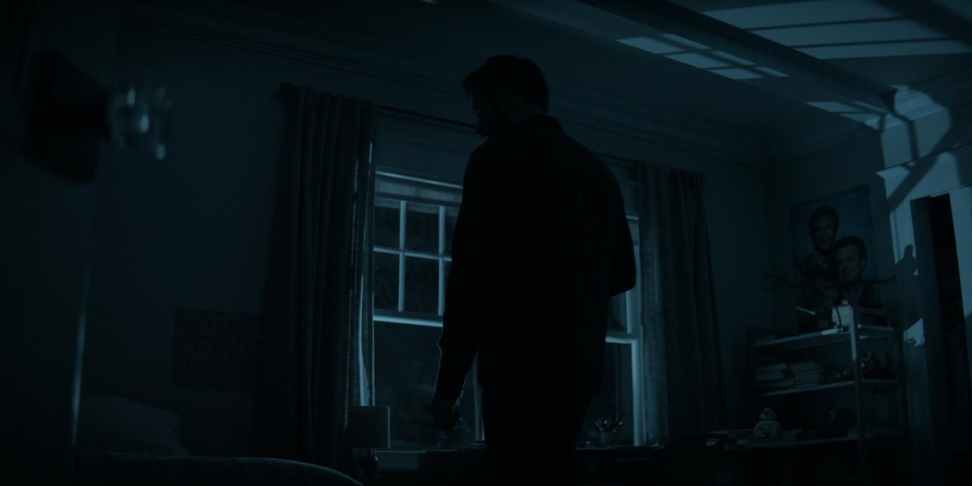 DefendingJacob-S01E08-1577.jpg