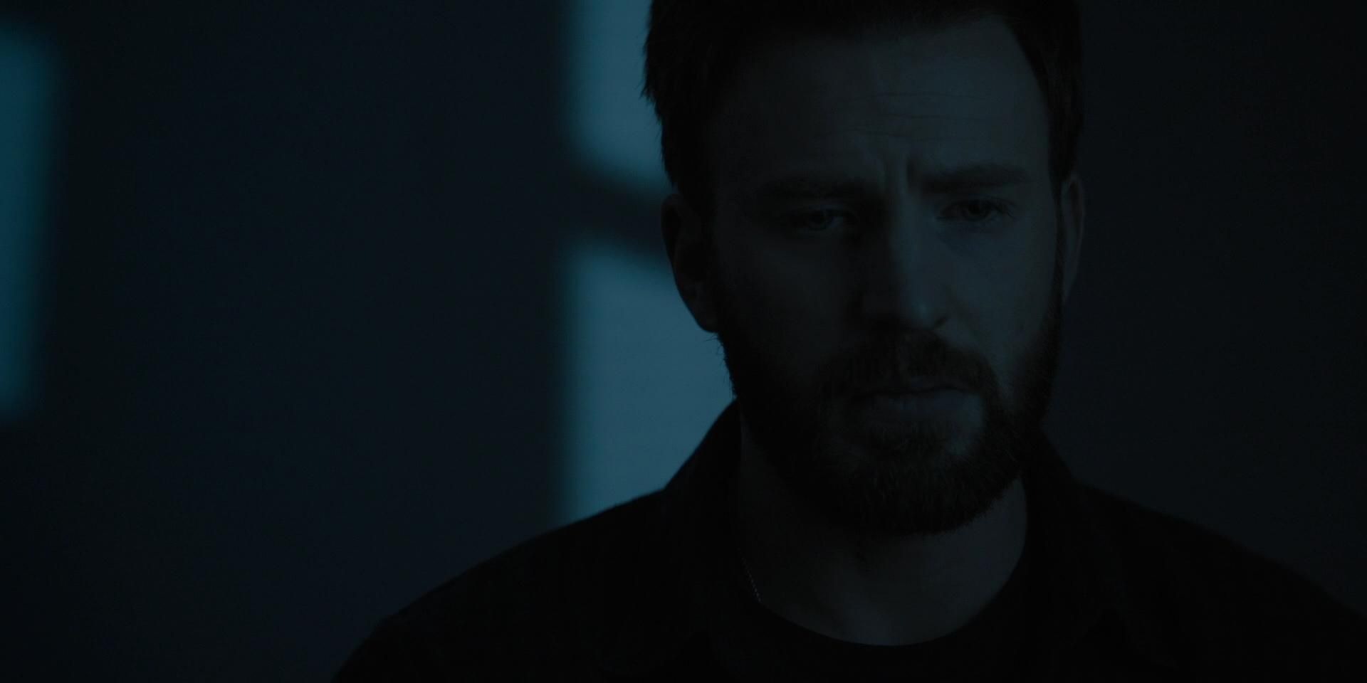 DefendingJacob-S01E08-1590.jpg