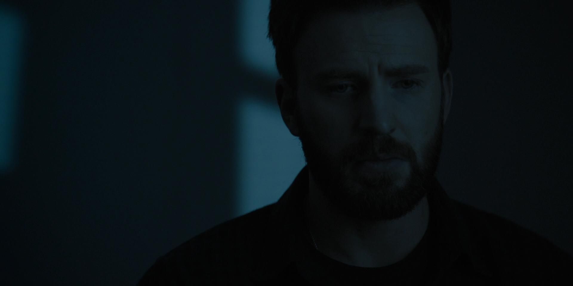 DefendingJacob-S01E08-1593.jpg