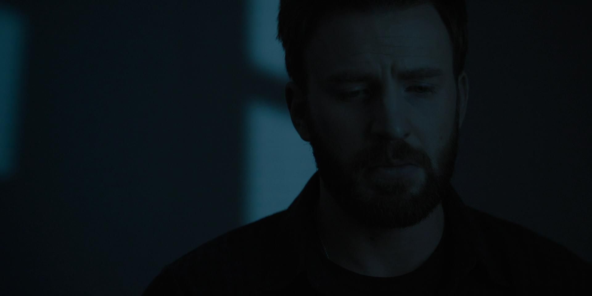 DefendingJacob-S01E08-1596.jpg