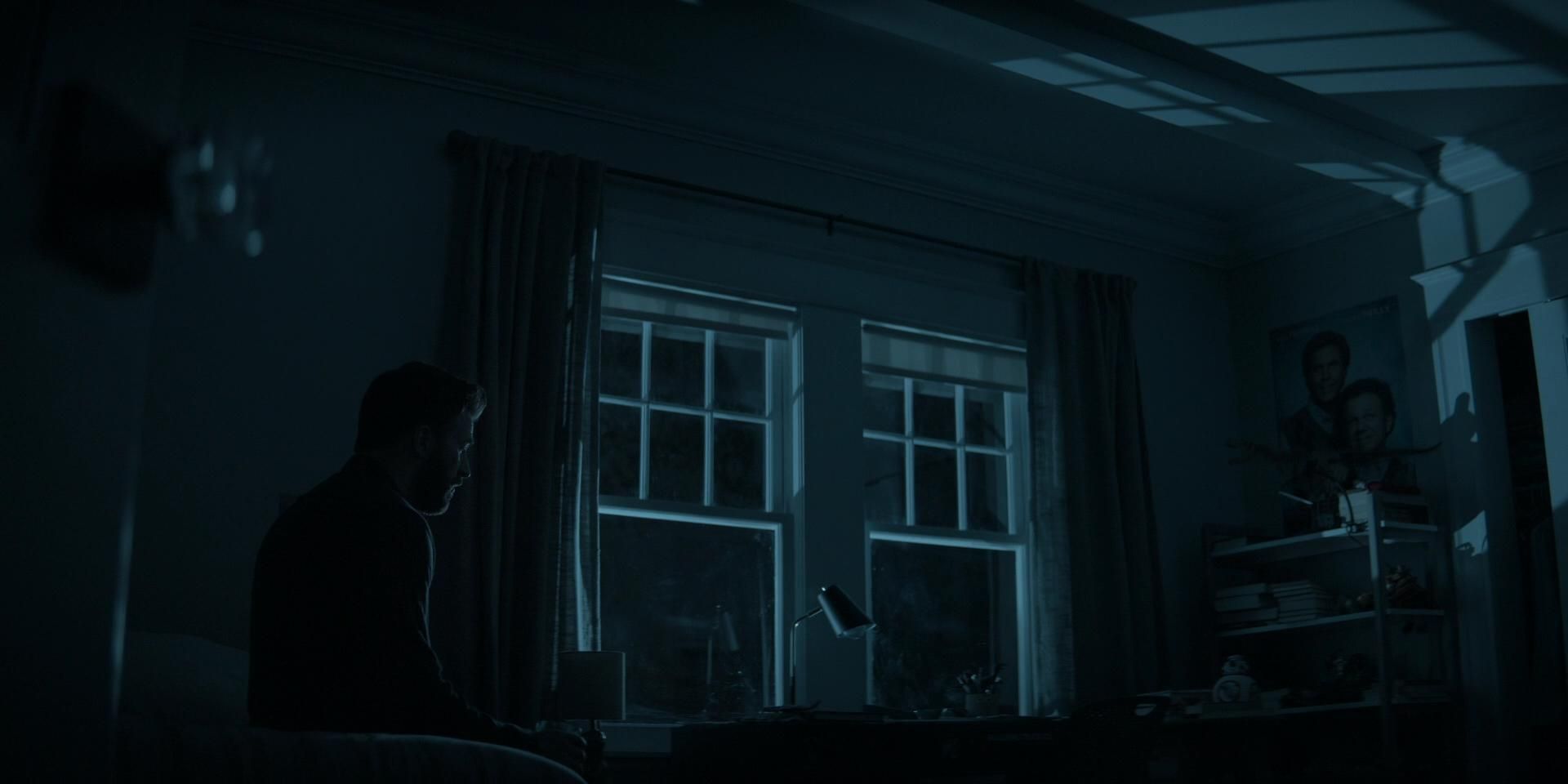 DefendingJacob-S01E08-1597.jpg