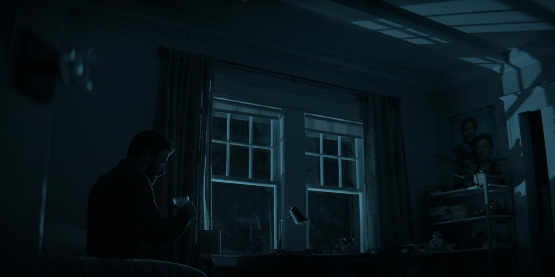 DefendingJacob-S01E08-1603.jpg
