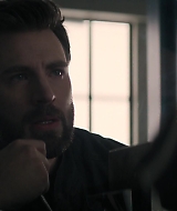 Filename=DefendingJacob-S01E08-0361.jpg
Filesize=78KiB
Dimensions=1920x960
Date added=May 30, 2020 DefendingJacob-S01E08-0361.jpg