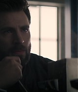 Filename=DefendingJacob-S01E08-0364.jpg
Filesize=87KiB
Dimensions=1920x960
Date added=May 30, 2020 DefendingJacob-S01E08-0364.jpg