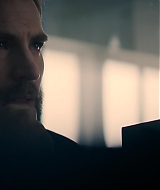 Filename=DefendingJacob-S01E08-0366.jpg
Filesize=69KiB
Dimensions=1920x960
Date added=May 30, 2020 DefendingJacob-S01E08-0366.jpg