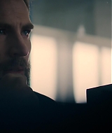 Filename=DefendingJacob-S01E08-0367.jpg
Filesize=72KiB
Dimensions=1920x960
Date added=May 30, 2020 DefendingJacob-S01E08-0367.jpg
