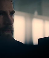 Filename=DefendingJacob-S01E08-0368.jpg
Filesize=71KiB
Dimensions=1920x960
Date added=May 30, 2020 DefendingJacob-S01E08-0368.jpg