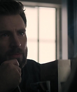 Filename=DefendingJacob-S01E08-0372.jpg
Filesize=82KiB
Dimensions=1920x960
Date added=May 30, 2020 DefendingJacob-S01E08-0372.jpg