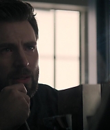 Filename=DefendingJacob-S01E08-0373.jpg
Filesize=79KiB
Dimensions=1920x960
Date added=May 30, 2020 DefendingJacob-S01E08-0373.jpg