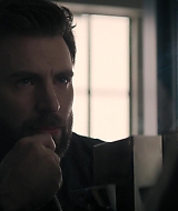 Filename=DefendingJacob-S01E08-0382.jpg
Filesize=80KiB
Dimensions=1920x960
Date added=May 30, 2020 DefendingJacob-S01E08-0382.jpg