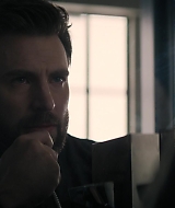 Filename=DefendingJacob-S01E08-0383.jpg
Filesize=82KiB
Dimensions=1920x960
Date added=May 30, 2020 DefendingJacob-S01E08-0383.jpg