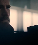Filename=DefendingJacob-S01E08-0389.jpg
Filesize=66KiB
Dimensions=1920x960
Date added=May 30, 2020 DefendingJacob-S01E08-0389.jpg