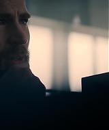 Filename=DefendingJacob-S01E08-0391.jpg
Filesize=69KiB
Dimensions=1920x960
Date added=May 30, 2020 DefendingJacob-S01E08-0391.jpg
