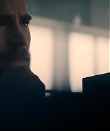 Filename=DefendingJacob-S01E08-0393.jpg
Filesize=69KiB
Dimensions=1920x960
Date added=May 30, 2020 DefendingJacob-S01E08-0393.jpg