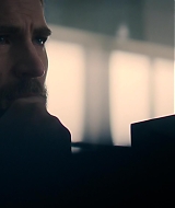 Filename=DefendingJacob-S01E08-0394.jpg
Filesize=66KiB
Dimensions=1920x960
Date added=May 30, 2020 DefendingJacob-S01E08-0394.jpg