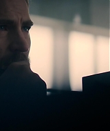 Filename=DefendingJacob-S01E08-0395.jpg
Filesize=68KiB
Dimensions=1920x960
Date added=May 30, 2020 DefendingJacob-S01E08-0395.jpg