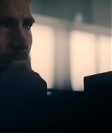 Filename=DefendingJacob-S01E08-0397.jpg
Filesize=68KiB
Dimensions=1920x960
Date added=May 30, 2020 DefendingJacob-S01E08-0397.jpg
