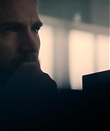 Filename=DefendingJacob-S01E08-0406.jpg
Filesize=68KiB
Dimensions=1920x960
Date added=May 30, 2020 DefendingJacob-S01E08-0406.jpg