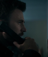 Filename=DefendingJacob-S01E08-0412.jpg
Filesize=78KiB
Dimensions=1920x960
Date added=May 30, 2020 DefendingJacob-S01E08-0412.jpg