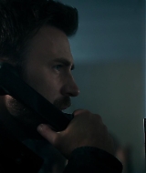 Filename=DefendingJacob-S01E08-0414.jpg
Filesize=76KiB
Dimensions=1920x960
Date added=May 30, 2020 DefendingJacob-S01E08-0414.jpg