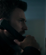 Filename=DefendingJacob-S01E08-0415.jpg
Filesize=76KiB
Dimensions=1920x960
Date added=May 30, 2020 DefendingJacob-S01E08-0415.jpg