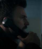 Filename=DefendingJacob-S01E08-0417.jpg
Filesize=73KiB
Dimensions=1920x960
Date added=May 30, 2020 DefendingJacob-S01E08-0417.jpg