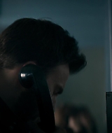Filename=DefendingJacob-S01E08-0419.jpg
Filesize=69KiB
Dimensions=1920x960
Date added=May 30, 2020 DefendingJacob-S01E08-0419.jpg