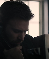 Filename=DefendingJacob-S01E08-0422.jpg
Filesize=86KiB
Dimensions=1920x960
Date added=May 30, 2020 DefendingJacob-S01E08-0422.jpg