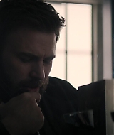 Filename=DefendingJacob-S01E08-0428.jpg
Filesize=84KiB
Dimensions=1920x960
Date added=May 30, 2020 DefendingJacob-S01E08-0428.jpg