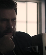 Filename=DefendingJacob-S01E08-0430.jpg
Filesize=83KiB
Dimensions=1920x960
Date added=May 30, 2020 DefendingJacob-S01E08-0430.jpg