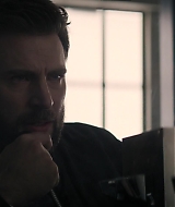 Filename=DefendingJacob-S01E08-0431.jpg
Filesize=81KiB
Dimensions=1920x960
Date added=May 30, 2020 DefendingJacob-S01E08-0431.jpg