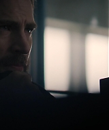 Filename=DefendingJacob-S01E08-0437.jpg
Filesize=66KiB
Dimensions=1920x960
Date added=May 30, 2020 DefendingJacob-S01E08-0437.jpg