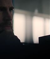 Filename=DefendingJacob-S01E08-0447.jpg
Filesize=64KiB
Dimensions=1920x960
Date added=May 30, 2020 DefendingJacob-S01E08-0447.jpg