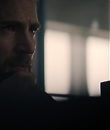 Filename=DefendingJacob-S01E08-0448.jpg
Filesize=65KiB
Dimensions=1920x960
Date added=May 30, 2020 DefendingJacob-S01E08-0448.jpg