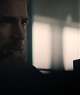 Filename=DefendingJacob-S01E08-0449.jpg
Filesize=67KiB
Dimensions=1920x960
Date added=May 30, 2020 DefendingJacob-S01E08-0449.jpg