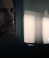 Filename=DefendingJacob-S01E08-0456.jpg
Filesize=67KiB
Dimensions=1920x960
Date added=May 30, 2020 DefendingJacob-S01E08-0456.jpg