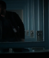 Filename=DefendingJacob-S01E08-0459.jpg
Filesize=84KiB
Dimensions=1920x960
Date added=May 30, 2020 DefendingJacob-S01E08-0459.jpg