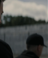 Filename=DefendingJacob-S01E08-0465.jpg
Filesize=72KiB
Dimensions=1920x960
Date added=May 30, 2020 DefendingJacob-S01E08-0465.jpg