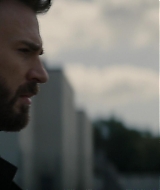 Filename=DefendingJacob-S01E08-0467.jpg
Filesize=71KiB
Dimensions=1920x960
Date added=May 30, 2020 DefendingJacob-S01E08-0467.jpg
