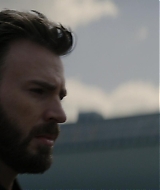 Filename=DefendingJacob-S01E08-0470.jpg
Filesize=73KiB
Dimensions=1920x960
Date added=May 30, 2020 DefendingJacob-S01E08-0470.jpg