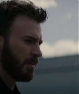 Filename=DefendingJacob-S01E08-0471.jpg
Filesize=71KiB
Dimensions=1920x960
Date added=May 30, 2020 DefendingJacob-S01E08-0471.jpg