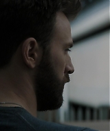 Filename=DefendingJacob-S01E08-0477.jpg
Filesize=85KiB
Dimensions=1920x960
Date added=May 30, 2020 DefendingJacob-S01E08-0477.jpg