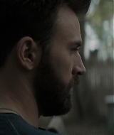 Filename=DefendingJacob-S01E08-0478.jpg
Filesize=84KiB
Dimensions=1920x960
Date added=May 30, 2020 DefendingJacob-S01E08-0478.jpg