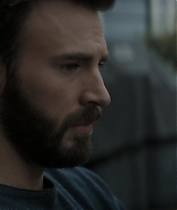 Filename=DefendingJacob-S01E08-0482.jpg
Filesize=85KiB
Dimensions=1920x960
Date added=May 30, 2020 DefendingJacob-S01E08-0482.jpg