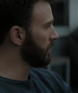 Filename=DefendingJacob-S01E08-0483.jpg
Filesize=78KiB
Dimensions=1920x960
Date added=May 30, 2020 DefendingJacob-S01E08-0483.jpg