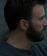 Filename=DefendingJacob-S01E08-0484.jpg
Filesize=82KiB
Dimensions=1920x960
Date added=May 30, 2020 DefendingJacob-S01E08-0484.jpg
