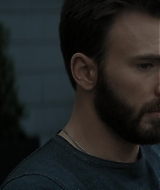 Filename=DefendingJacob-S01E08-0485.jpg
Filesize=86KiB
Dimensions=1920x960
Date added=May 30, 2020 DefendingJacob-S01E08-0485.jpg