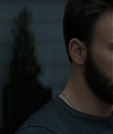 Filename=DefendingJacob-S01E08-0488.jpg
Filesize=79KiB
Dimensions=1920x960
Date added=May 30, 2020 DefendingJacob-S01E08-0488.jpg